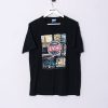 Impalavintage Germany Cotton Tee Best