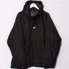 Impalavintage Helly Hansen I Long Jacket New