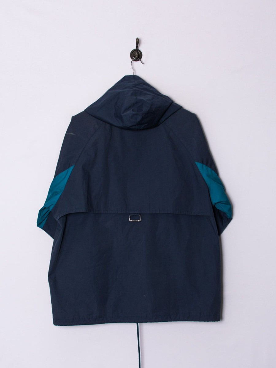 Impalavintage Karhu Ii Jacket Best