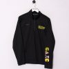 Impalavintage Nike Cross Country Festival 2016 Training Jacket Hot