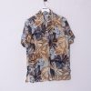 Impalavintage Fresh Shirt Clearance