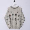 Impalavintage Tringle I Sweater Clearance