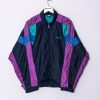 Impalavintage Adidas Originals Shell Jacket Clearance