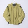 Impalavintage Reebok Olive I Track Jacket Hot