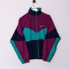 Impalavintage Transit Crazy Jacket Wholesale