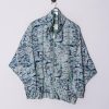 Impalavintage Pacific Cove Shell Jacket Online