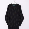 Impalavintage John Friday V Sweater Wholesale