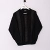 Impalavintage Tcm Ii Sweater Hot