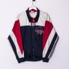 Impalavintage Adidas Originals Retro Track Jacket Clearance