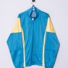 Impalavintage Rodeo Ii Track Jacket Hot