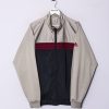 Impalavintage Adidas Ii Track Jacket Hot