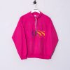 Impalavintage Hugo Boss Retro Sweatshirt Clearance