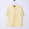 Impalavintage Marc I Shirt Wholesale