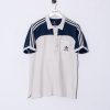 Impalavintage Adidas Originals Tournament Edition 1949 Poloshirt Hot