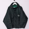 Impalavintage Mito Long Jacket Online