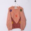 Impalavintage Gerani Ii Sweater Best