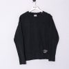 Impalavintage Lee Cooper Retro Sweatshirt Best