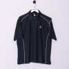 Impalavintage Le Coq Sportif Poloshirt Clearance