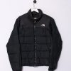 Impalavintage The North Face 700 Puffer Coat Clearance