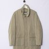 Impalavintage Yves Saint Laurent Heavy Jacket Hot