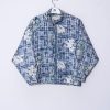 Impalavintage Evr Shell Jacket Wholesale