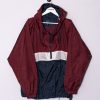 Impalavintage Gap Light Jacket Online