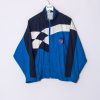 Impalavintage Pro Line Masita Retro Track Jacket Best