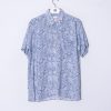 Impalavintage Metallo Classic Shirt Online