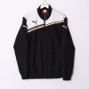 Impalavintage Puma Black Ii Track Jacket Online