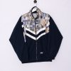 Impalavintage Alex Dupont Crazy Tracksuit Online