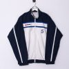 Impalavintage Erima Track Jacket New