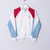 Impalavintage Puma Ii Track Jacket Wholesale