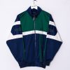 Impalavintage Adidas Originals Retro Ii Track Jacket Clearance