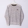 Impalavintage Pme Legend Ii Sweatshirt New