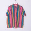 Impalavintage Melville Shirt Wholesale