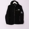 Impalavintage The North Face Big Fleece Hot