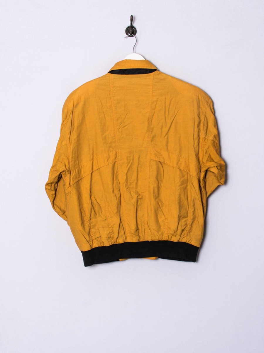 Impalavintage Albanes Retro Jacket Hot