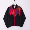 Impalavintage Cloud Light Jacket Clearance