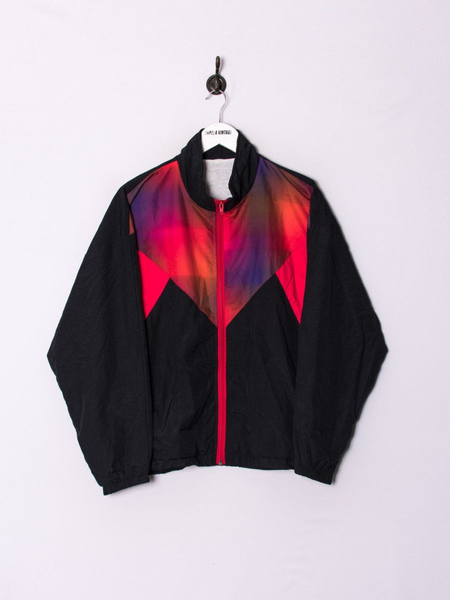 Impalavintage Cloud Light Jacket Clearance