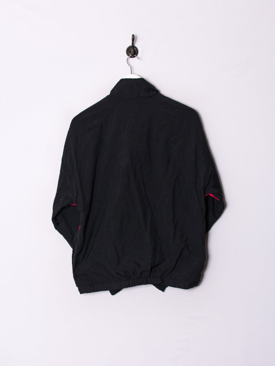 Impalavintage Cloud Light Jacket Clearance