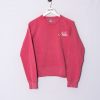 Impalavintage Nike Salmon Ii Sweatshirt Best