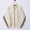 Impalavintage Nike Retro I Track Jacket Wholesale