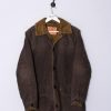 Impalavintage Levi'S Corduroy Long Jacket Wholesale