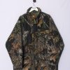 Impalavintage Geologic Long Coat Wholesale