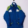 Impalavintage Schoffel Ski Coat Best