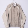 Impalavintage Nike I Track Jacket Wholesale