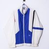 Impalavintage Puma Retro Shell Jacket Clearance