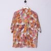 Impalavintage Funky Shirt Online