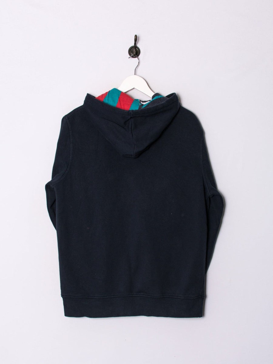 Impalavintage Canterbury Hoodie Wholesale