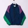 Impalavintage Montana Shell Jacket Best